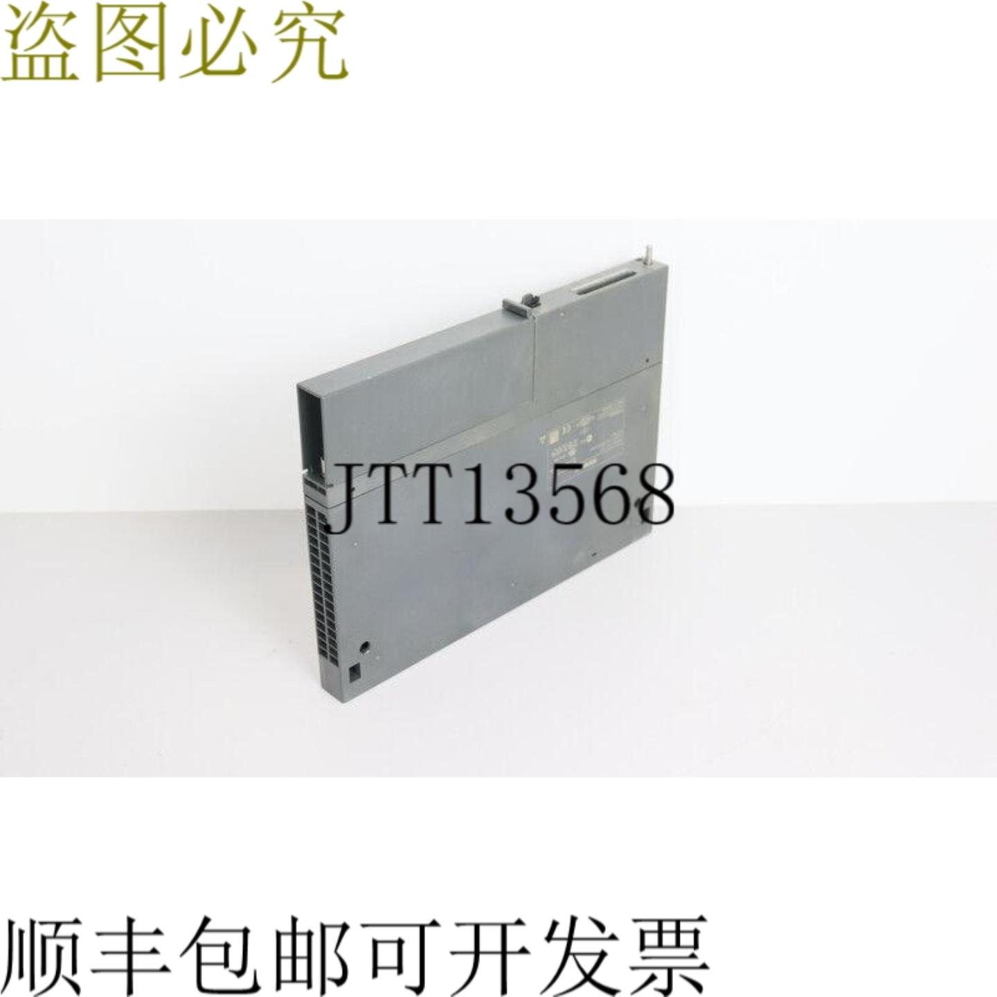 说明 SIMATIC S7 CPU 414-2 6ES7 414-2XK05-0AB0 V531 E-St4