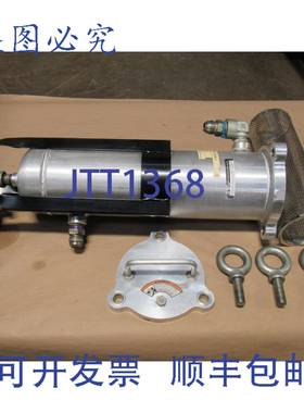 供应MICRON科技铝袋袜式过滤器 H504GP300AL2AVCL-075PB