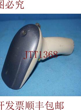 供应FuzzyScan MBC-6890LR-C2 MBC6890LRC2 扫描仪 打印机扫