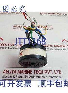 供应乌尔维科 17949