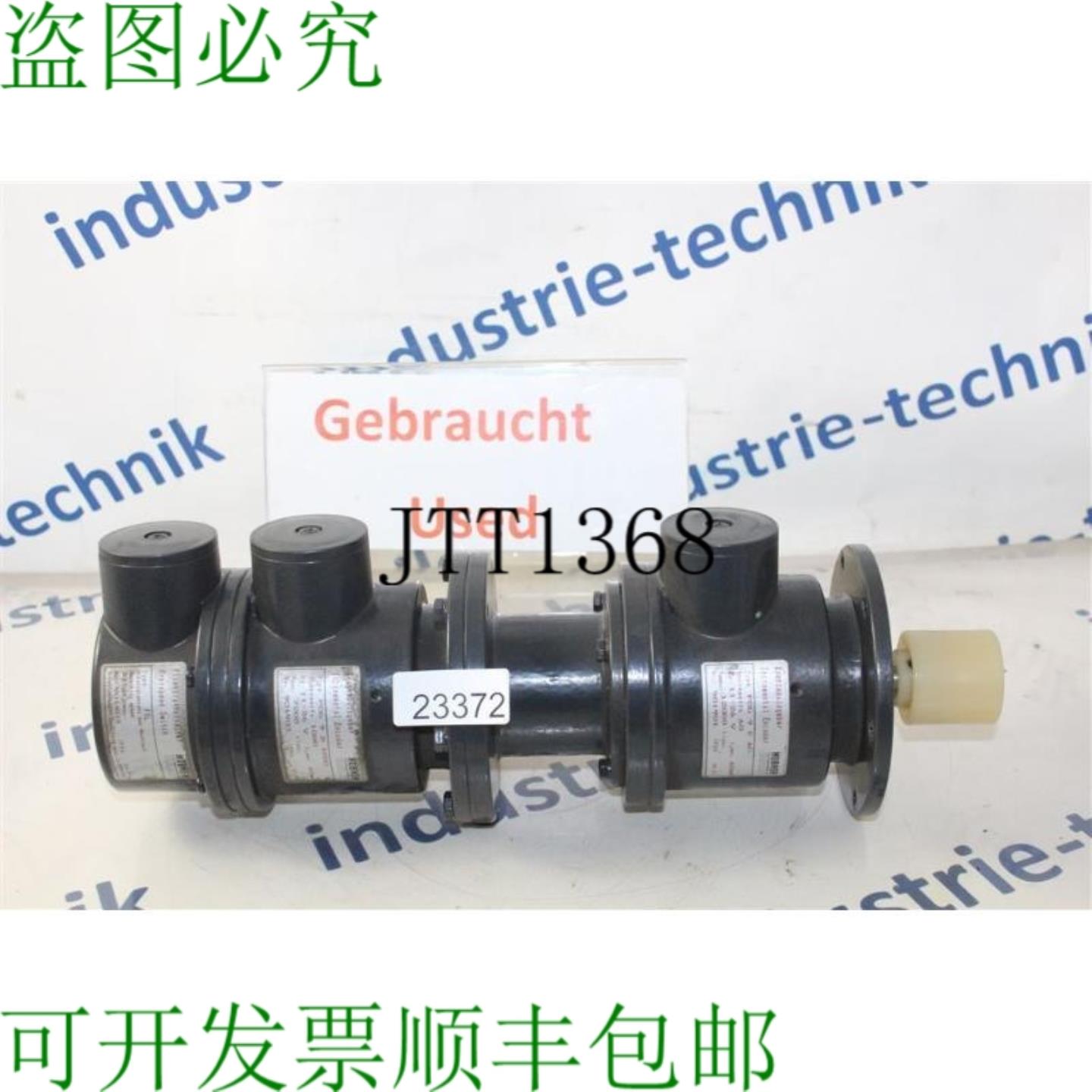 供应Hubner Pog 9 E 60 Codeur Incrémental 901901 D 100