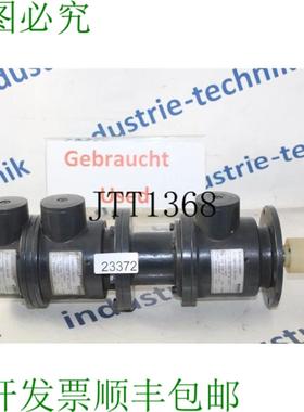 供应Hubner Pog 9 E 60 Codeur Incr&eacute;mental 901901 D