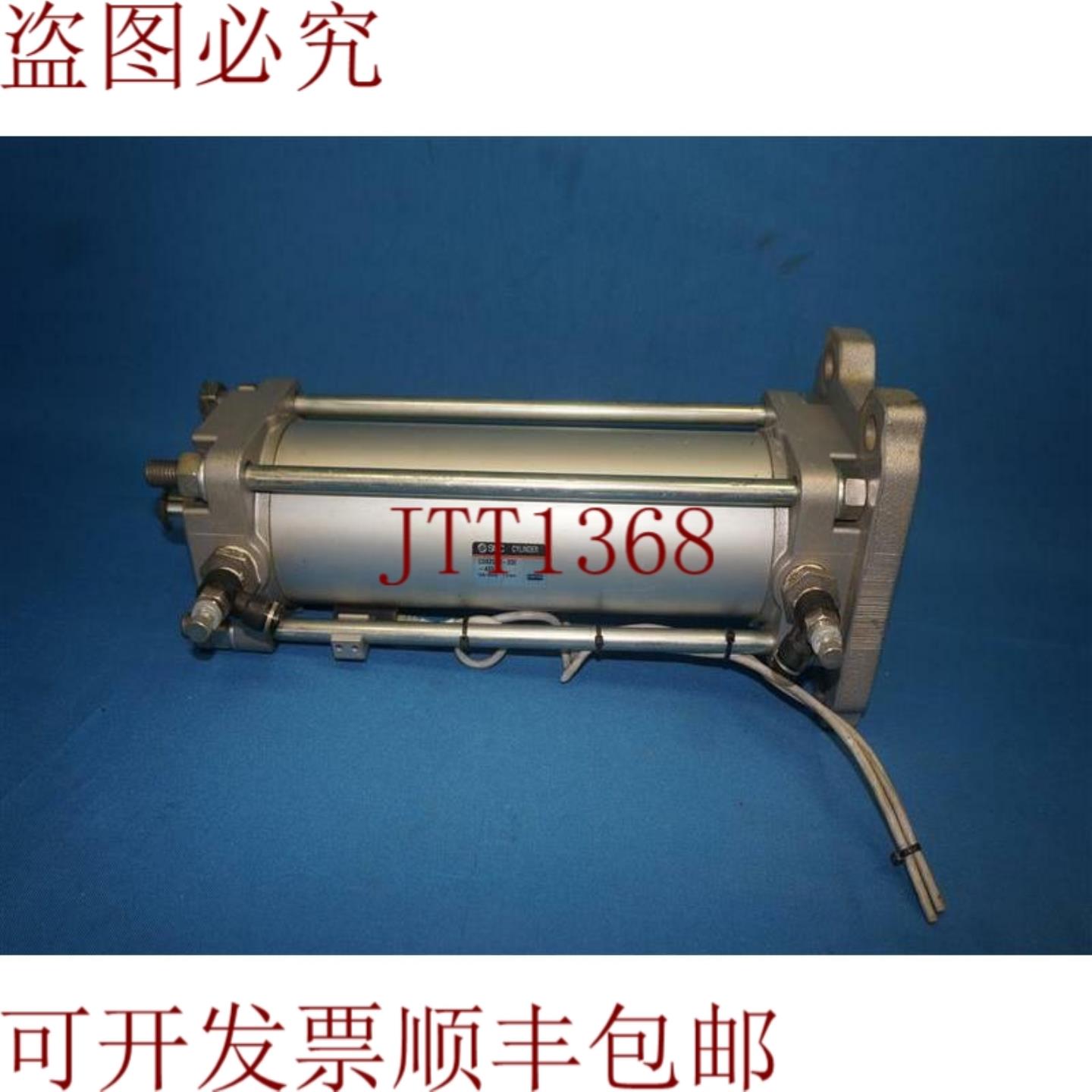 供应 A2G80-200 A2G80200 仓库式真空吸尘器