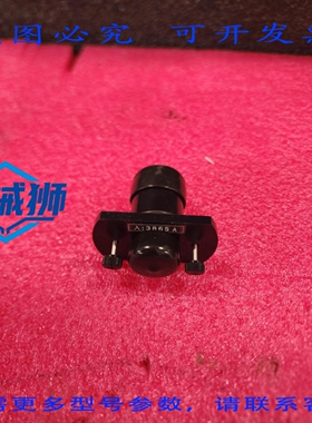 原装供应 应用材料 0010-30064 热分析仪滤芯
