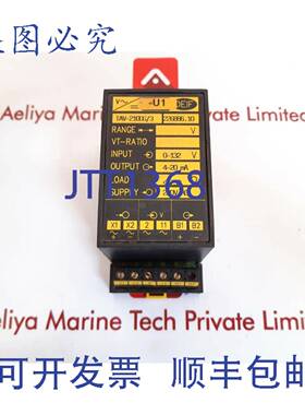 供应Deif Tav-210dg3 简单功能传感器