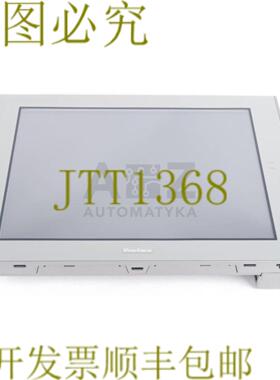 供应PRO-FACE PROFACE 3580301-13711A-T42-24V PS3711AT4224