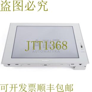 3580301 PROFACE FACE PS3711AT4224 T42 24V 13711A 供应PRO