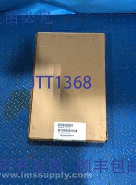 原装供应Rheem RXGB-D17 固体底座 FNFP