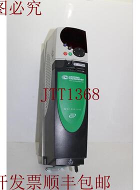 供应控制技术SP1201 Unidrive
