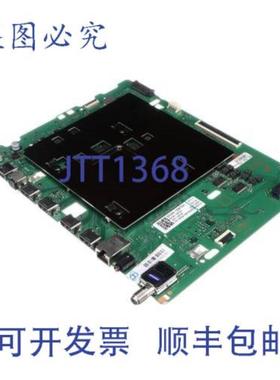 供应BN94-16876X 主板 10 磅 兼容性 连接