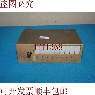 供应6ES5 431-8MC11 6ES54318MC11 数字输入模块 30 天