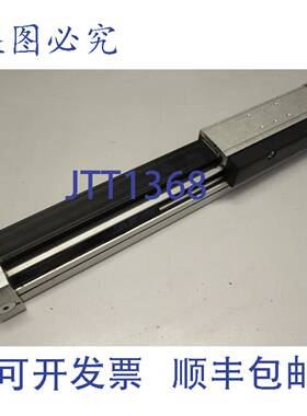 原装供应FESTO DGC-40-320-G-PPV 532449 DGC-40直线驱动器