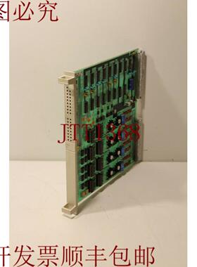 供应 DSDO 110 57160001-K 参见 Advant