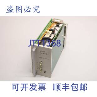 C73040 85模块卡板C73040 供应7TM2732 C62 原装 A27