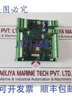 供应STEIN SOHN F101001 A 模拟电流输入 ACI 6 B10003398