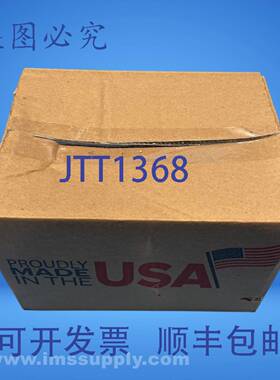 原装供应Elkhart Products 107L 5 个 弯头长转 FNFP