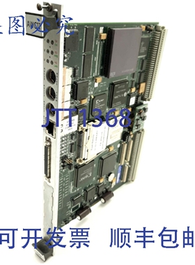 原装供应Adept 10350-01064 Rev. H AWCII 060 中压控制器用计算