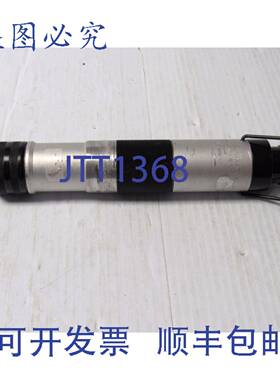 供应URYU 直列扭矩控制气动 US-LT50B-08 USLT50B08