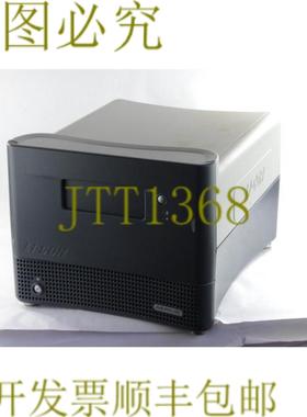 供应LI-COR 型号 9250 AERIUS Licor Imager 自动红外成像系