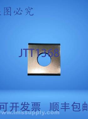 原装供应FAB19-AH0500-16801 机METAL WORK块 USIP