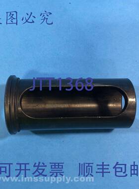 原装供应CNC Enhancements Inc 86-13CM OA 1'' 工具衬套 USIP