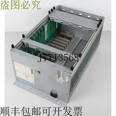 KEBA Engel 卡槽主板 EC100 A03MONO  22176 状态