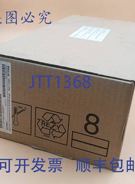 原装供应6SL3203-0BE17-7BA0