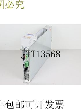 Rexroth HMS011N-W0020-A-07-NNNN MNR R911295323 测试