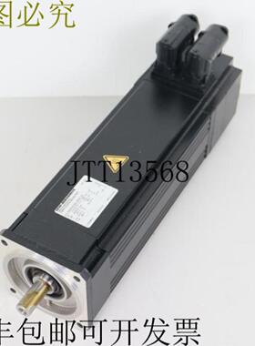 SEW-EURODRIVE CMP63LKYAK0HSM1 400V 3000rmin 未使用 未使