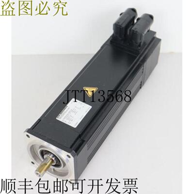 SEW-EURODRIVE CMP63LKYAK0HSM1 400V 3000rmin 未使用 未使