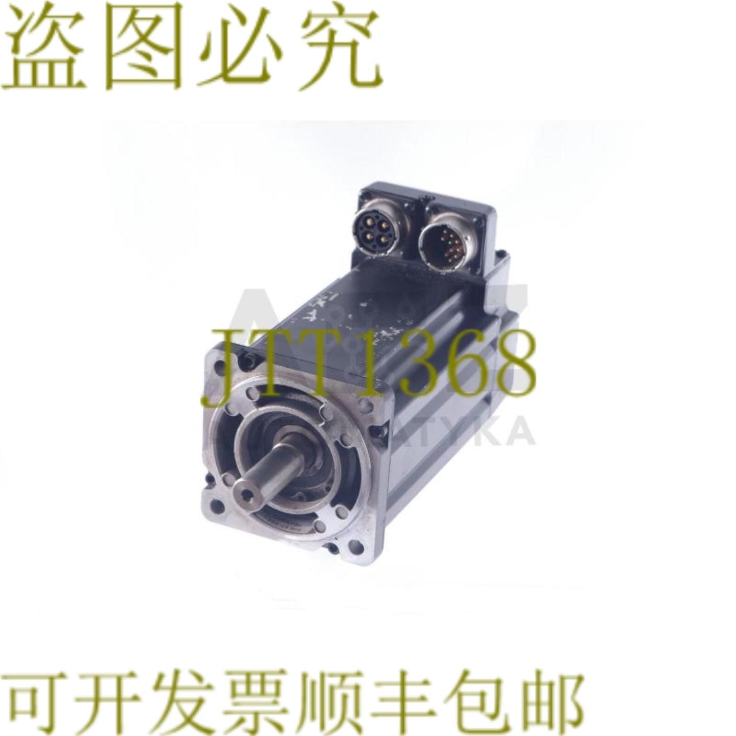 供应ALLEN BRADLEY MPL-B330P-SK22AA MPLB330PSK22AA 7033-0