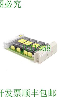 6FX1860-0BX01-4E 数控模块 - 未使用 -