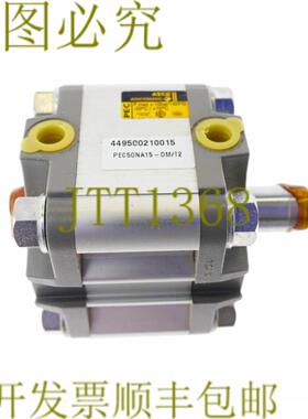 供应ASCO 449500210015 PEC50NA15-DMT2 JUCOMATIC PEC50NA1