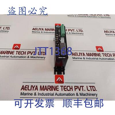 供应东方电机 MSP-2W 速度控制器 AC200230V50HZ 24V