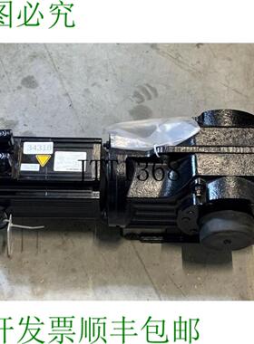 供应SEW Kh57T Cmp71s  Bp  Ky Ek1h Sb1 伺服电机