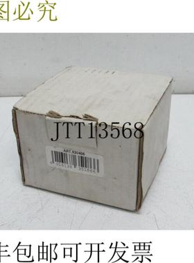 COMATEC TBD203512F DIN 开关 520406 12V 35VA 开关