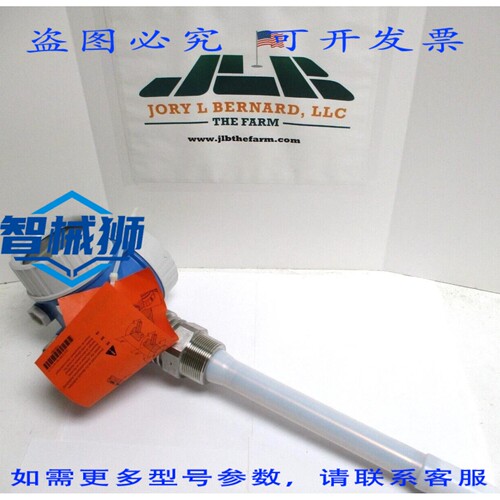 原装供应 ENDRESS HAUSER MICROPILOT FMR53-3Q90/0 雷达液位变送