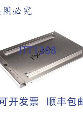 原装供应Groen 130861 的面板内焊接件 H Y3