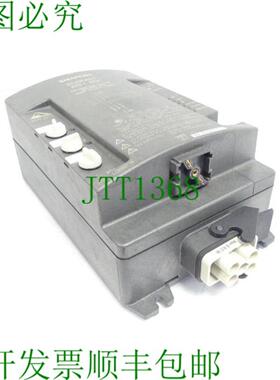 3RK1323-2AS54-1AA0 电机启动器 SN 42369-174 E-Stand 10 哦