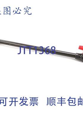 供应Salvajor 980164 泵阀 洗碗机