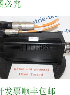 供应力士乐MSK071D-0300-NN-M1-UG1-NNN伺服电机R911310168