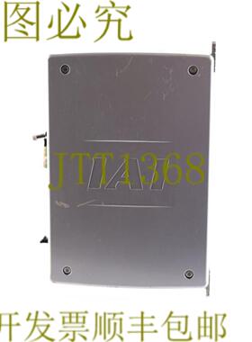 供应IAI XSEL-Q-3-30DI-60I-60IB-P1-EEE-2-2