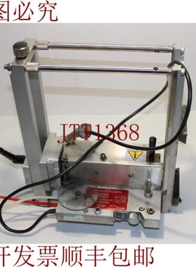 供应Graseby Allen 型号 4025 紧凑型 205