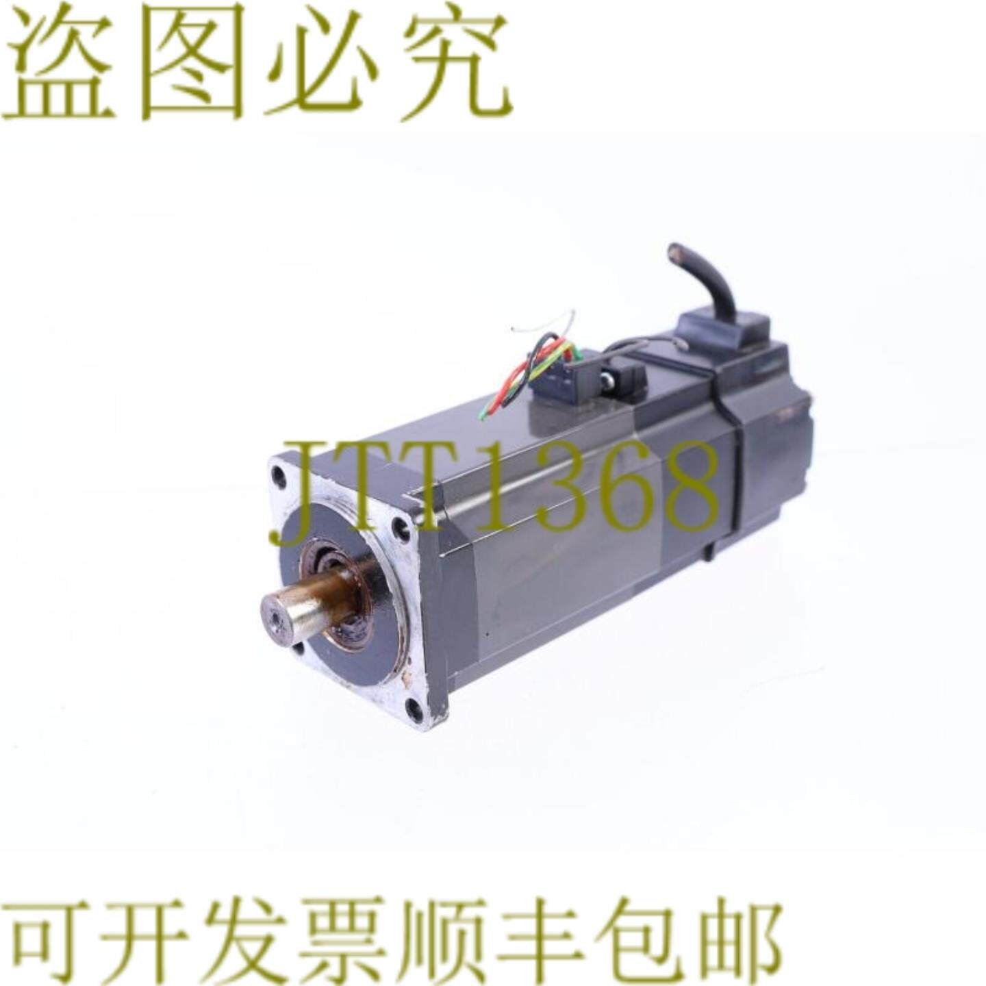 供应三菱 HC-MFS43B