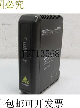 Delta V Fisher 罗斯蒙特控制器 MD KJ2003X1-BA2 顶部支架