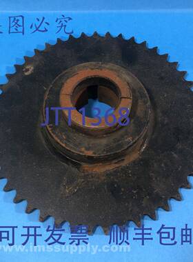 原装供应Martin 40 47 链轮 USIP