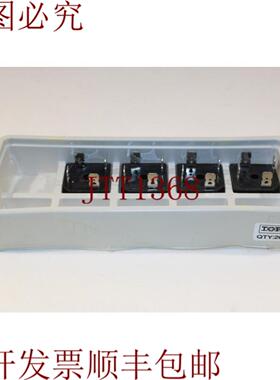 供应IOR 36MB140A 桥式调整器 4 件