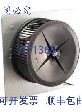 供应Broan-NuTone S97020971 风扇