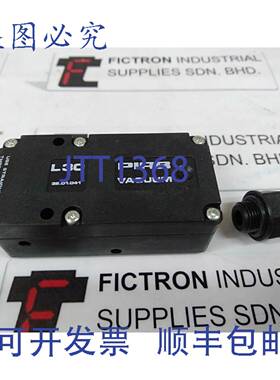 原装供应32.01.041 L30 PIAB 真空吸尘器 3201041