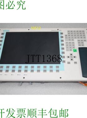 供应Simatic FI45用于面板6AV7660-5DE00-0AT0